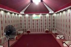 IMG-20260623-WA0107