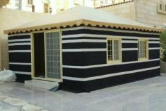 IMG-20260623-WA0108