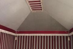 IMG-20260623-WA0109