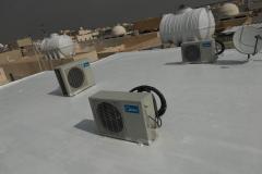IMG-20260623-WA0111