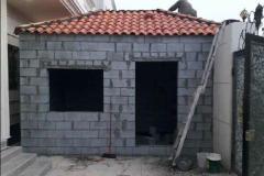 IMG-20260623-WA0115