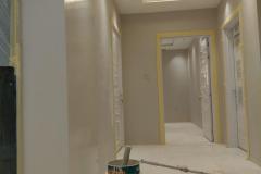 IMG-20260623-WA0026