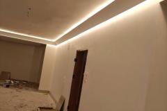 IMG-20260623-WA0030