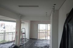 IMG-20260623-WA0034