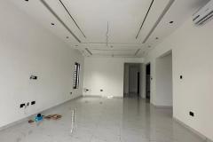 IMG-20260623-WA0032