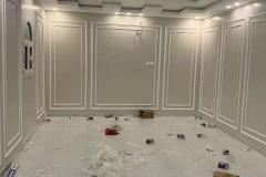 IMG-20260623-WA0056