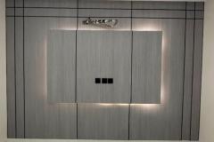 IMG-20260623-WA0057