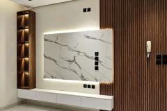 IMG-20260623-WA0058-1