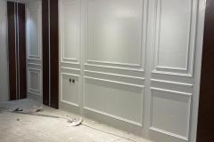 IMG-20260623-WA0066