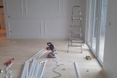 IMG-20260623-WA0069