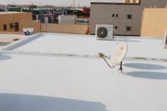 IMG-20260623-WA0090