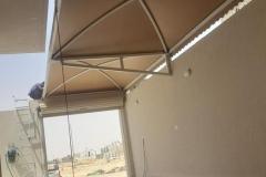 IMG-20260623-WA0011