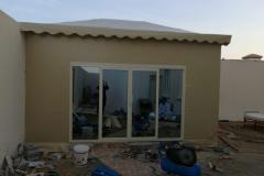 IMG-20260623-WA0098
