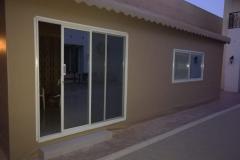 IMG-20260623-WA0103