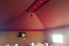 IMG-20260623-WA0110