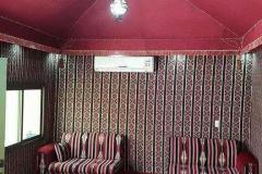 IMG-20260623-WA0113