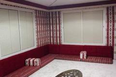 IMG-20260623-WA0114