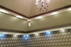 IMG-20260623-WA0116