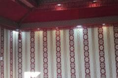 IMG-20260623-WA0117