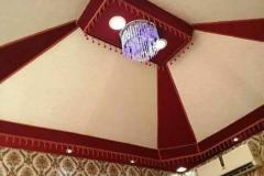 IMG-20260623-WA0118
