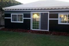 IMG-20260623-WA0120