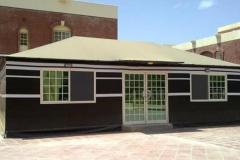 IMG-20260623-WA0121