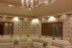 IMG-20260623-WA0122-1