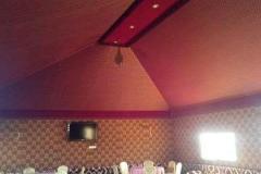 IMG-20260623-WA0124