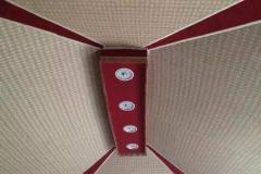 IMG-20260623-WA0125